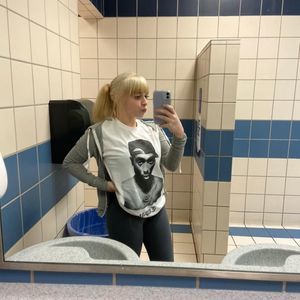 Meet your Posher, Hayden